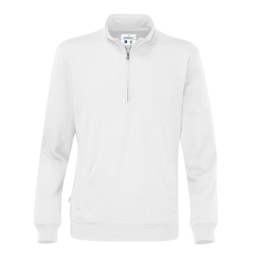Unisex sweatshirt - Billede 2